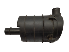 Ohišje Zračnega Filtra 7700864802 Renault Megane I Scenic I 7700869376 12121