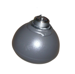Sfera Vzmetenja Nov Original Zadaj Citroen C5 1638376180