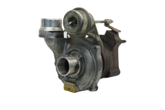 Turbopolnilnik 8200478276 54359700012 1.5 dci Renault 2095 54391015082