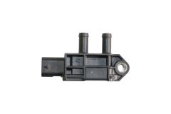 Senzor Tlaka Izpušnih Plinov Ali Audi 04L906051P B11881 Borsehung