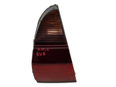 Luč Levi Zadaj 95652973 Citroen XM Veleo 13194