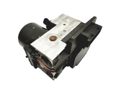 Črpalka Abs Mercedes E W210 A0034312412 0265202407 47189