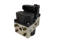Črpalka Abs Honda Civic 11000041690 0265216895 Bosch 4138