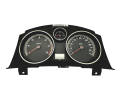 Merilnik vrtljajev Opel 13225988XJ Astra H GTC 58875