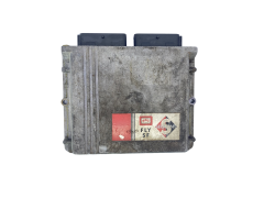 Kontrolna Enota LPG 67R011002 110R001001 031001 FLY SF BRC 62292