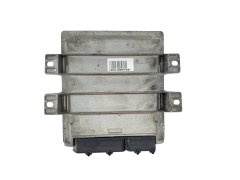 Kontrolna Enota NNN100743 A0047 YM Rover 60573
