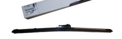 Metlica Brisalca Desno Original 9823609780 Peugeot