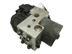 Črpalka Abs Opel Corsa C 09127108 0265216478 0273004227 65865