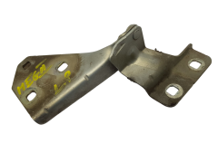 Tečaj Motornega Pokrova Levi 8200468183 Renault Megane 2 8200011074 11558