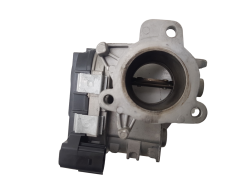 Ventil teleskopa za plin 55255919 40DFP1 Fiat Opel Alfa Romeo 1037