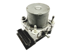 Črpalka Abs Fiat Idea 46826209 0265800495 Bosch