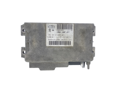 Kontrolna Enota 46545155 IAW16F.ET 61602.108.02 Lancia 63402