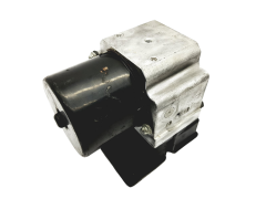 Črpalka Abs Fiat Croma 51753788 54084737B TRW 39090