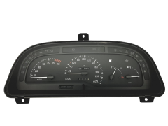 Merilnik vrtljajev Renault Laguna 1 7700844747 51187