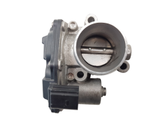 Ventil teleskopa za plin Ford CM5G-9F991-FA 1.0 EcoBoost FoMoCo 2594