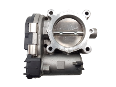 Ventil teleskopa za plin Mercedes-Benz A2701410025 0280750541 Bosch 2432