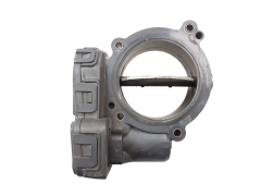 Ventil teleskopa za plin Mercedes-Benz A6510900470 0280750573 3752