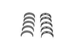 Ležaji Ročične Gredi 06H105561J 06H105591J B11329 VW Audi Seat Borsehung