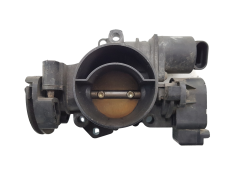 Ventil teleskopa za plin Citroen Peugeot PSA651 9642473280 SB35/00 1.4 1899