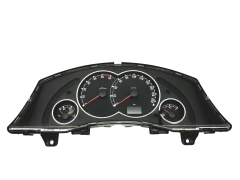 Merilnik hitrosti Opel Meriva 13214770LN 110080162038 58199