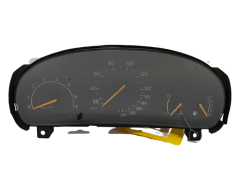 Merilnik hitrosti Saab 9-5 5038484 69795-870T Yazaki Meter