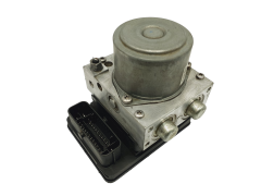 Črpalka Abs Fiat 500 52003820 54086610E TRW 61772