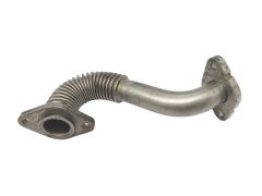 Egr Cev 8200697302 8200889753 2.0 2.3 DCI Renault 1277