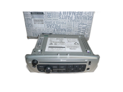 Avtoradio Nov Original 281151350R Renault Laguna 3