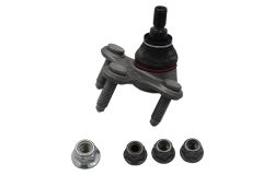 Krogelni Zglob Levi 1K0407365C B18699 VW Audi Seat Skoda Borsehung