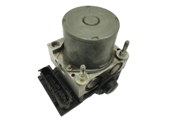 Črpalka Abs Fiat Panda 46802215 0265231312 0265800306 66890