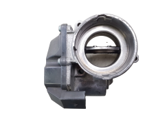 Ventil teleskopa za plin 03G128063G A2C53249824 VAG TDI 2251