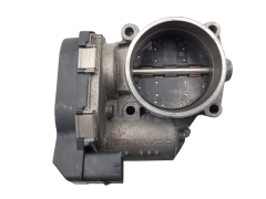Ventil teleskopa za plin BMW 1354 7561066 -02 A2C53374895 VDO 3553