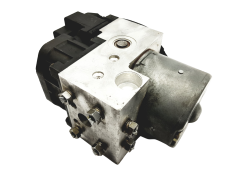 Črpalka Abs 8200085584 0273004621 Clio 2 Renault 34425