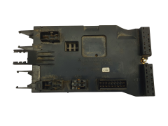 Kontrolna Enota BSI Mercedes 0005400650 08501002 68665