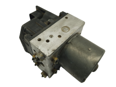 Črpalka Abs Ford Mondeo 1S71-2M110-AE 0265800007 0265222015 64894