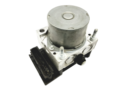 Črpalka Abs 107 C1 Aygo 44510-0H010 0265800441 4541F5 38374