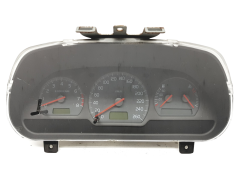 Merilnik hitrosti Volvo V40 30857488/F 30857488F 33460