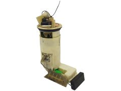 Črpalka Za Gorivo Citroen Saxo 9637513780 VDO 1002