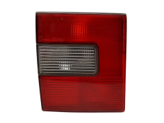 Luč Levi Zadaj 6350L4 Citroen Evasion AXO Scintex 13228