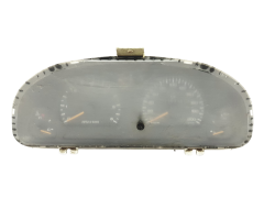 Merilnik hitrosti Tata Safari 269954219903N 203156 41479