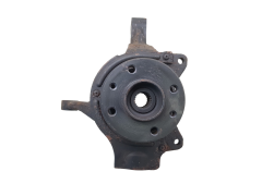 Zglob krmilnega sistema Spredaj Desna Renault 7700839811 7700830220