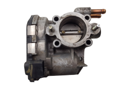 Ventil teleskopa za plin Agila Astra G Corsa C 9157512 0280750044 1.0 1.2 1046