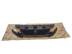 Maska Hladilnika Spredaj Original Peugeot 1632655980