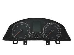Merilnik hitrosti VW Golf MK5 1K0920874B 110080375005 53235