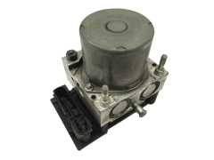 Črpalka Abs Citroen Peugeot 9660779880 0265800415 0265231522 67661