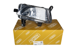 Halogenska žarnica Levi LED 2G0941661 99411789502 VW Polo DPA Halogenska žarnica Levi LED 2G0941661 99411789502 VW Polo DPA