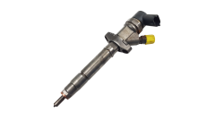 Vbrizgalna šoba 8200084534 0445110084 2.2dci Renault Bosch