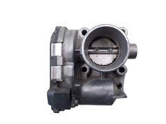 Ventil teleskopa za plin Fiat Lancia 0280750042 1.2B Bosch 2712