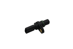 Senzor Odmikalne Gredi 04L907601 99071548501 VWW Audi Seat Skoda Vika
