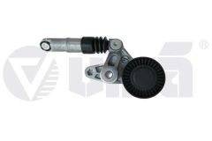 Napenjalec 059145201F 11451831801 VW Audi Vika